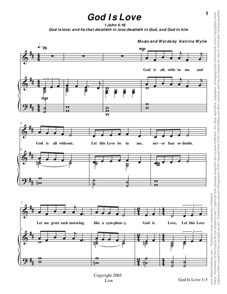 PDf preview image