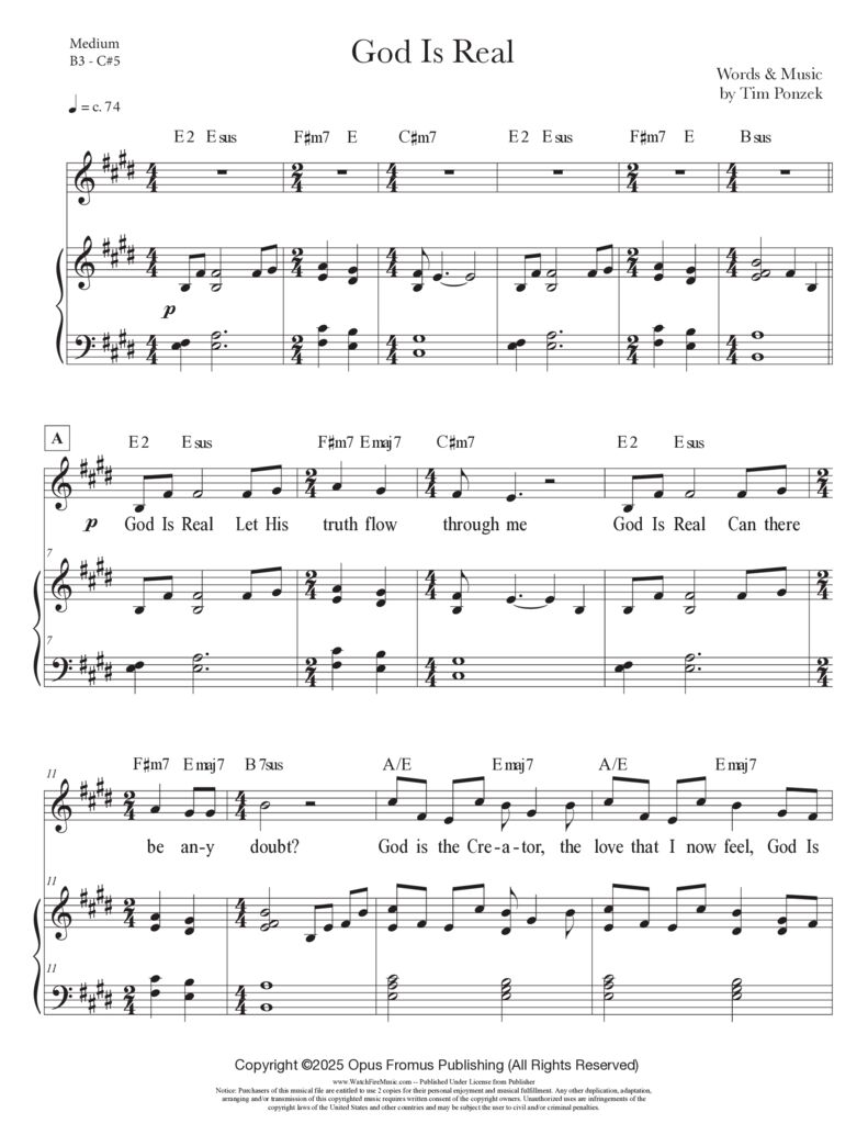 PDf preview image