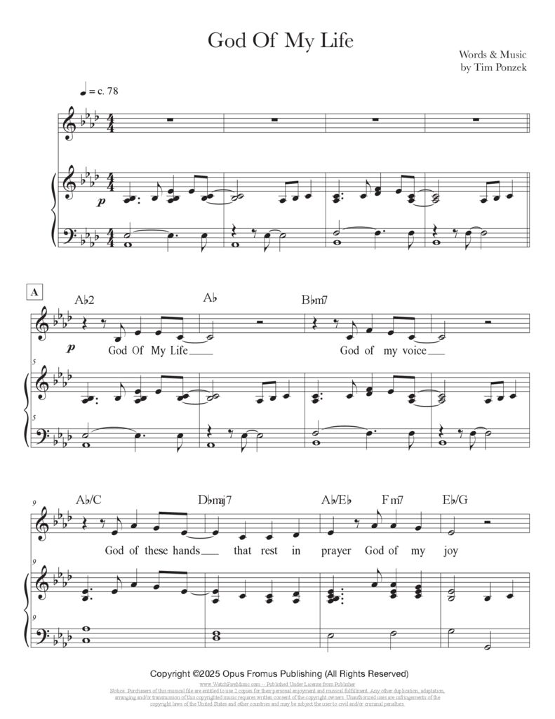 PDf preview image