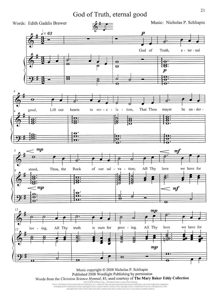 PDf preview image