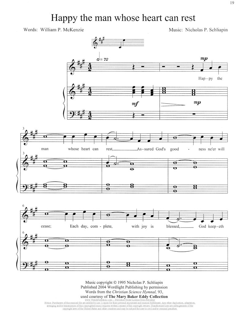 PDf preview image