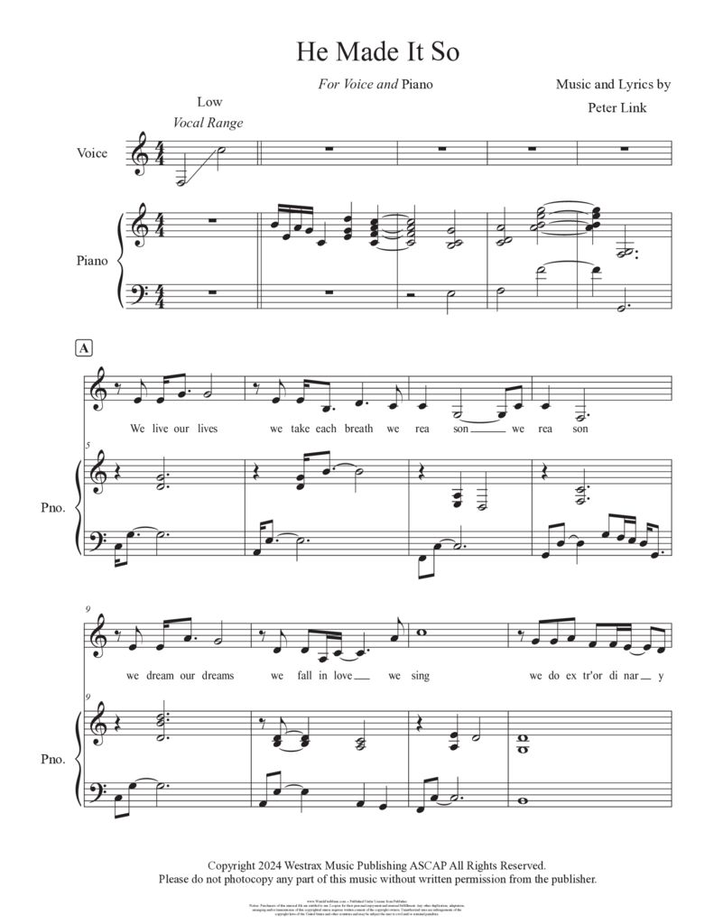 PDf preview image