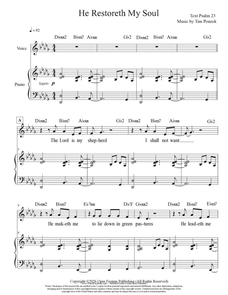 PDf preview image