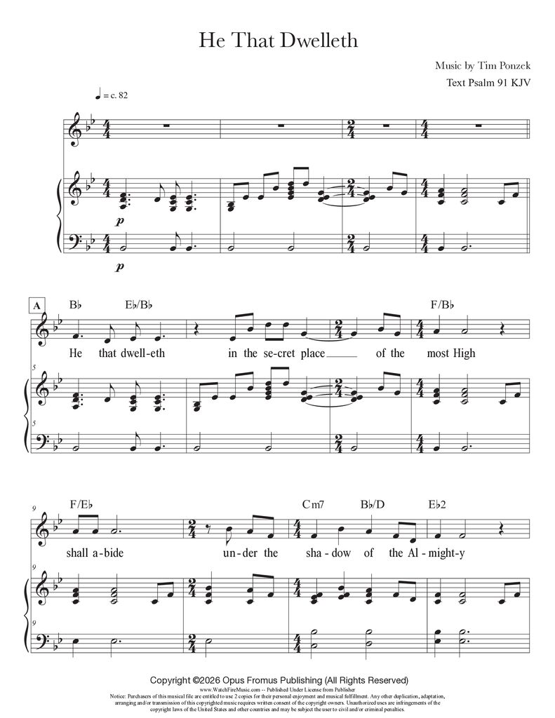 PDf preview image