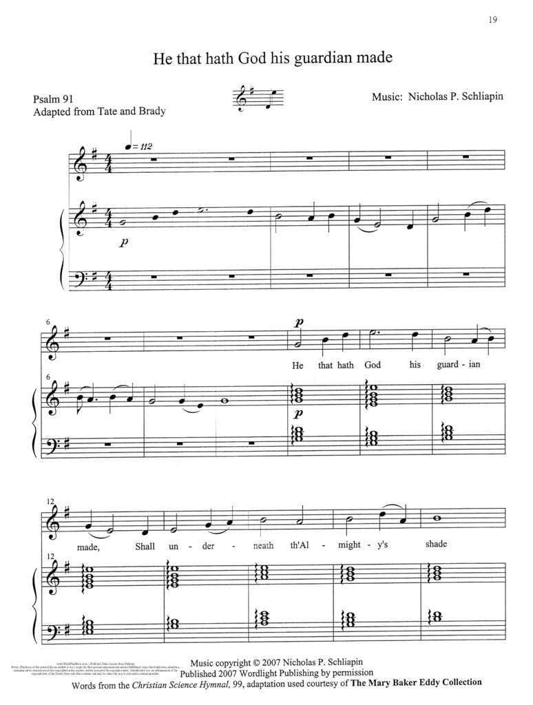 PDf preview image