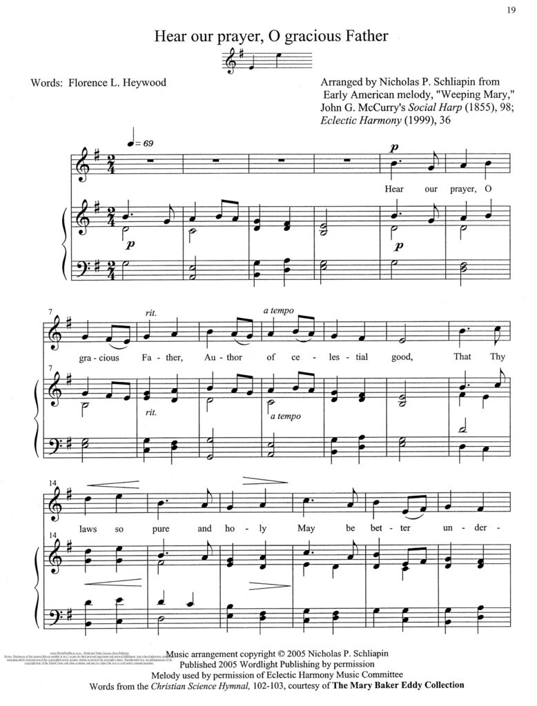 PDf preview image