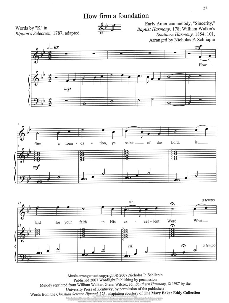 PDf preview image