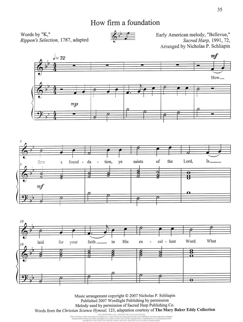 PDf preview image