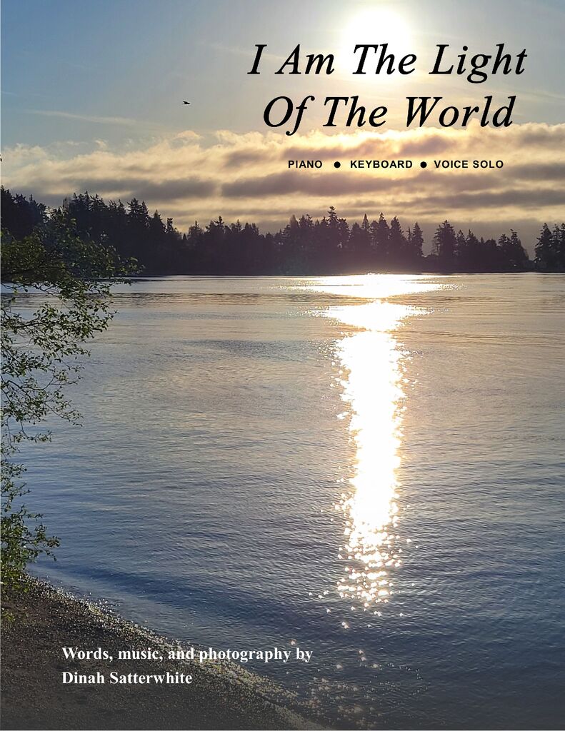 PDf preview image