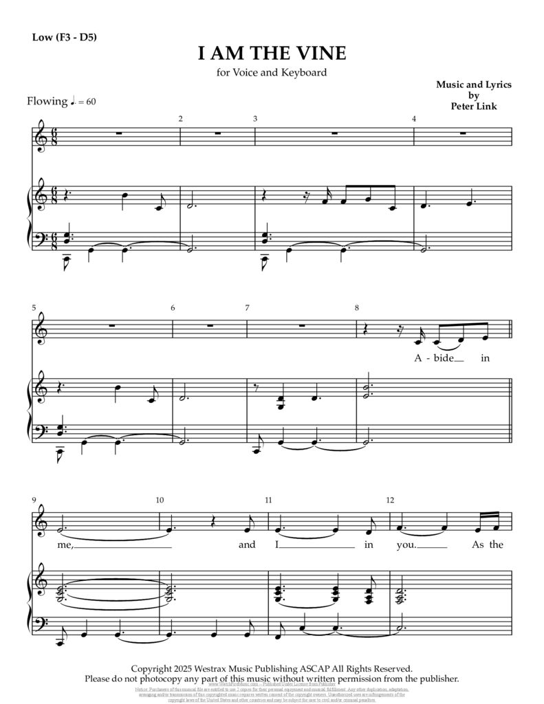 PDf preview image