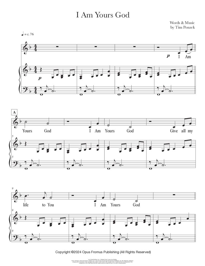 PDf preview image