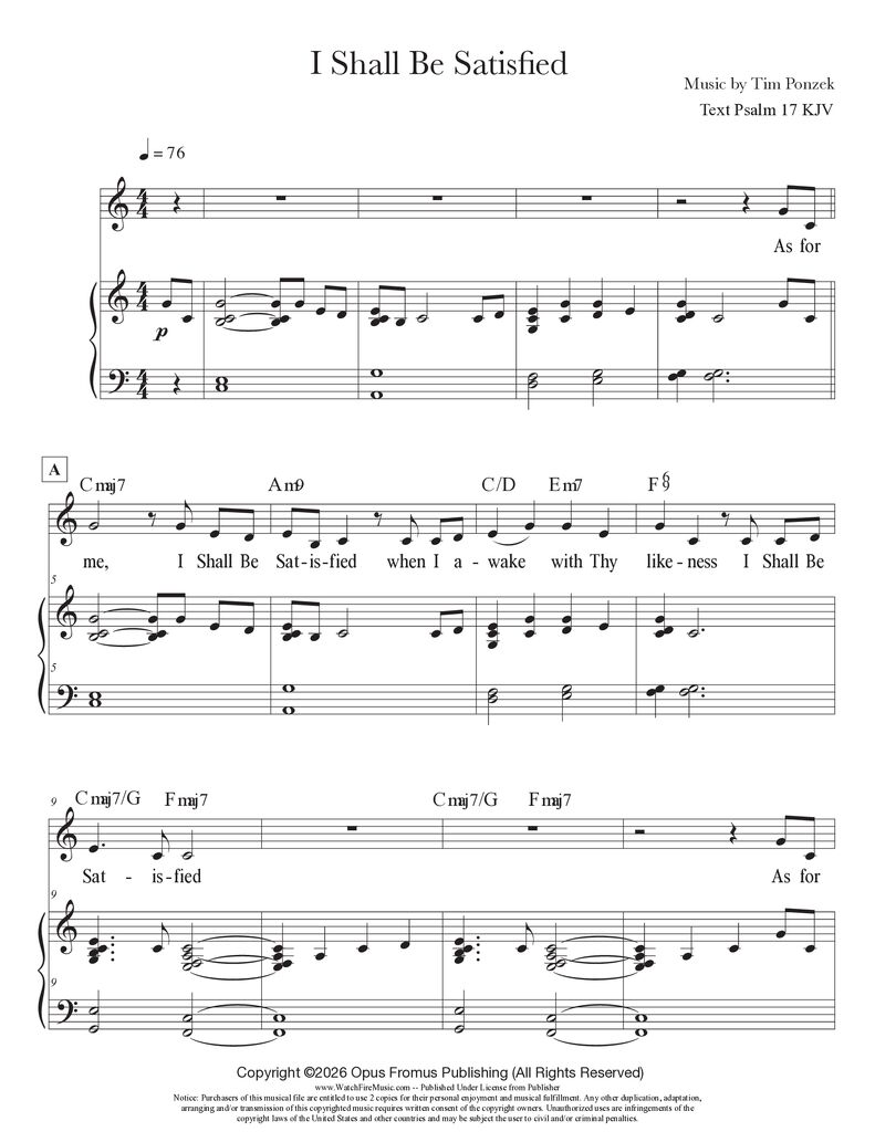 PDf preview image