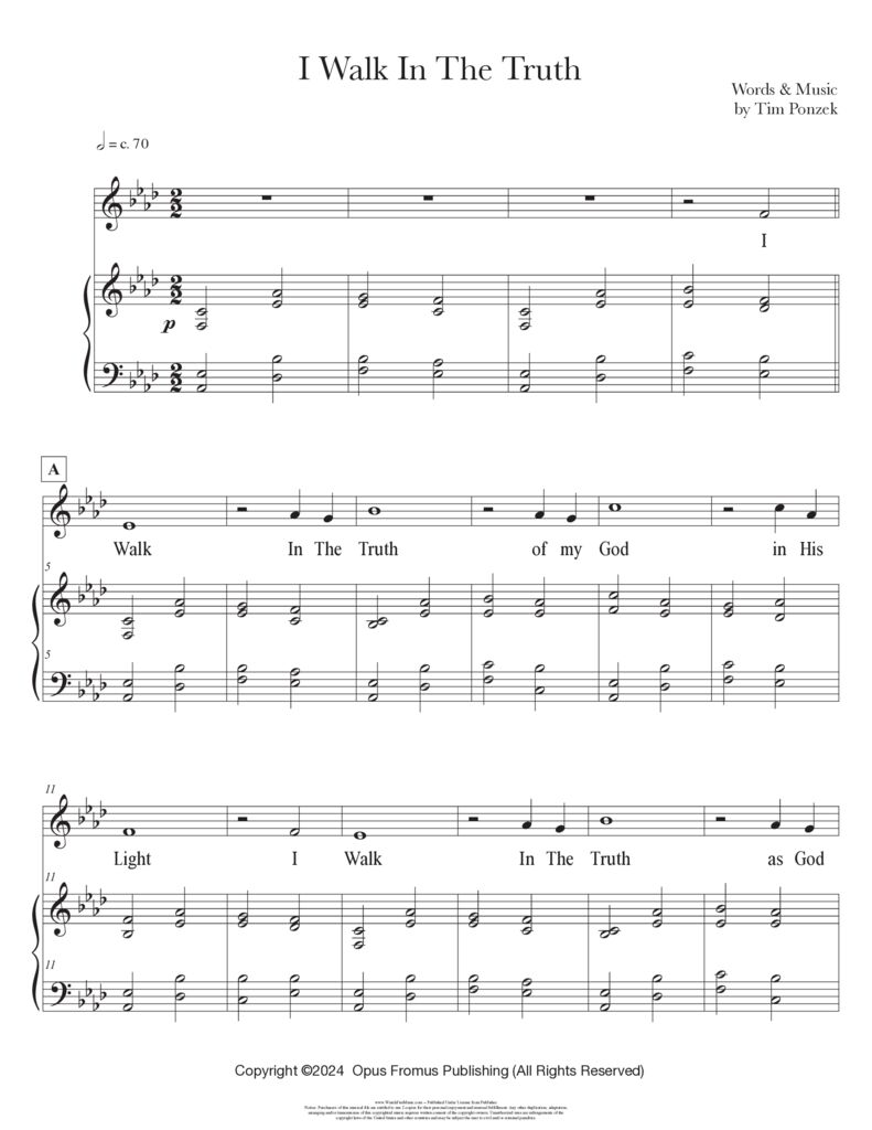 PDf preview image