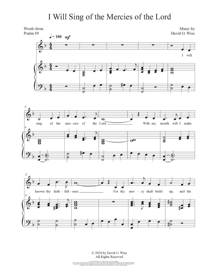 PDf preview image