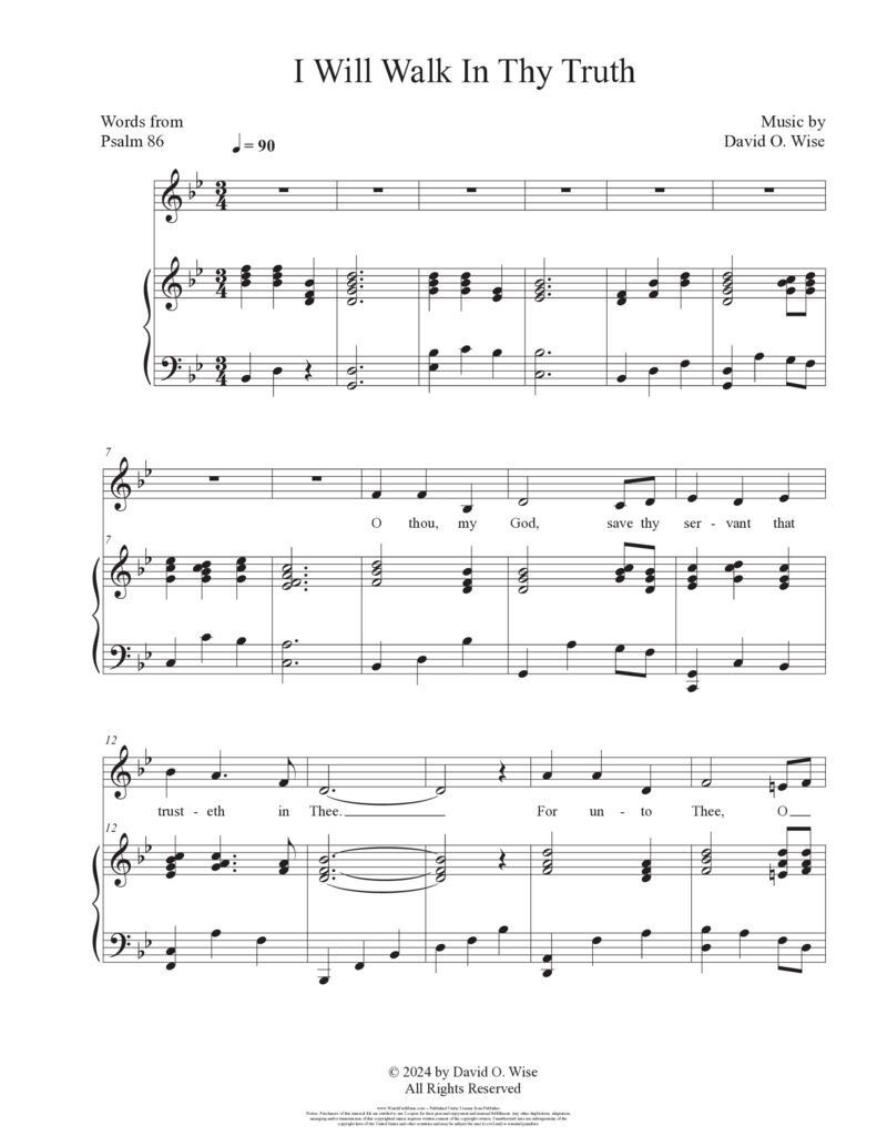 PDf preview image