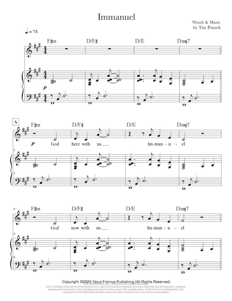PDf preview image