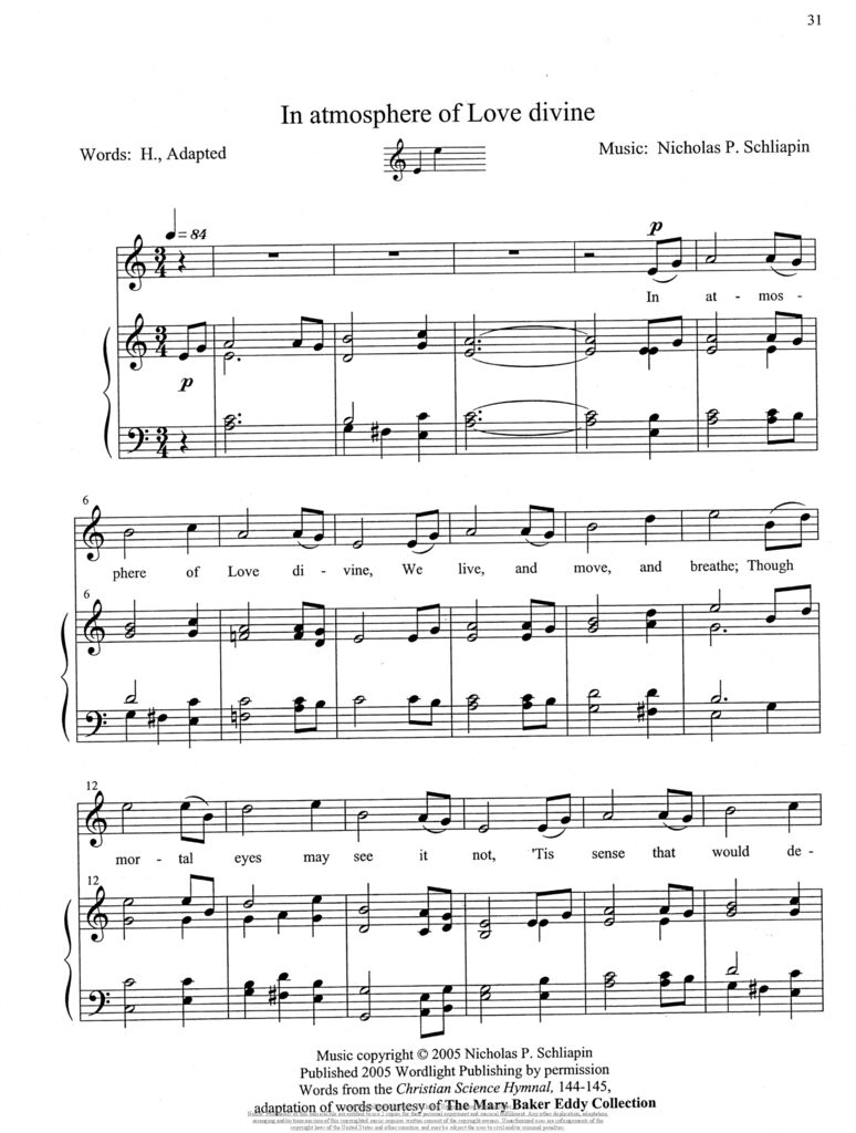 PDf preview image