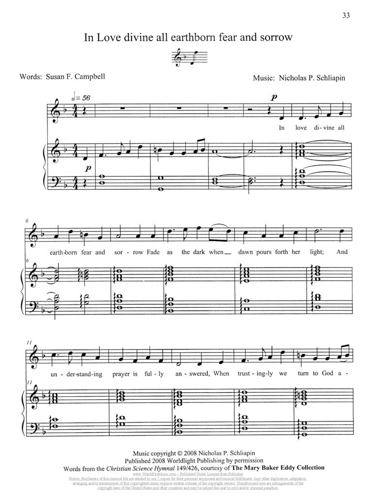 PDf preview image