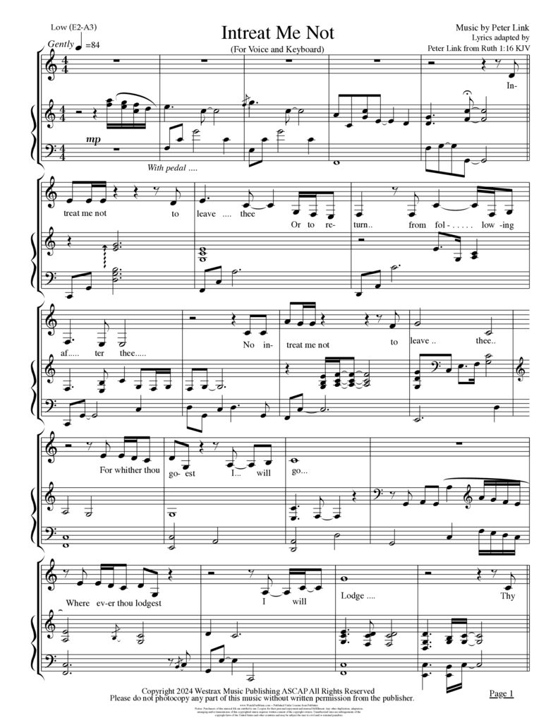 PDf preview image