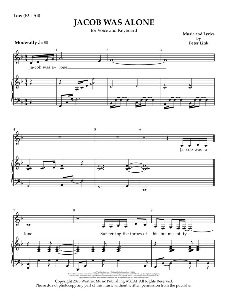 PDf preview image