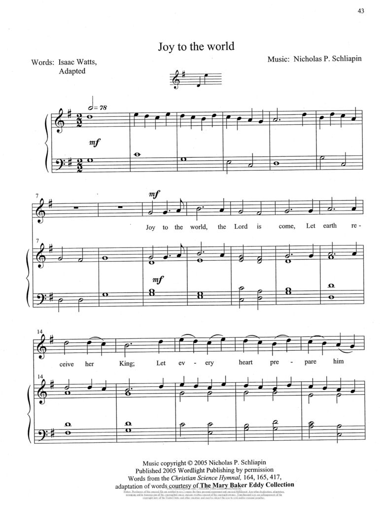 PDf preview image