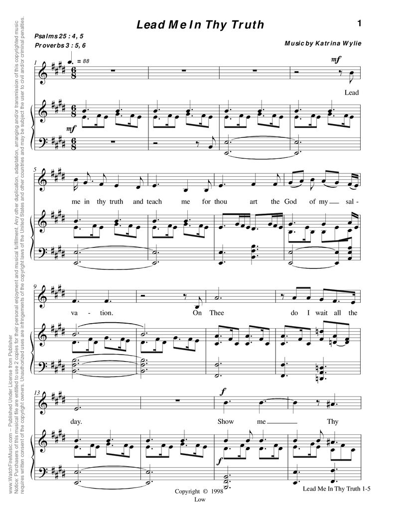 PDf preview image