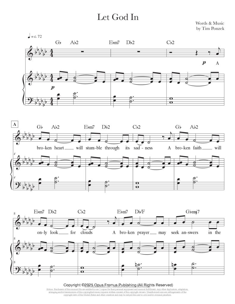 PDf preview image
