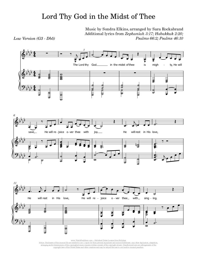 PDf preview image
