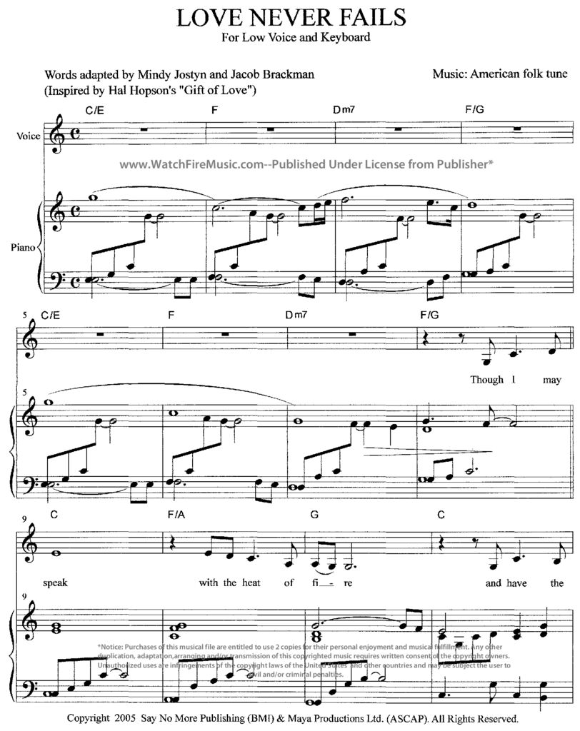 PDf preview image