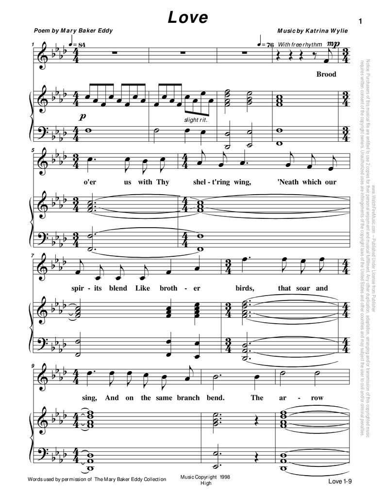 PDf preview image