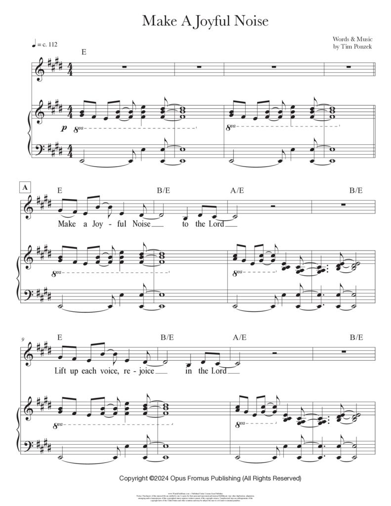 PDf preview image