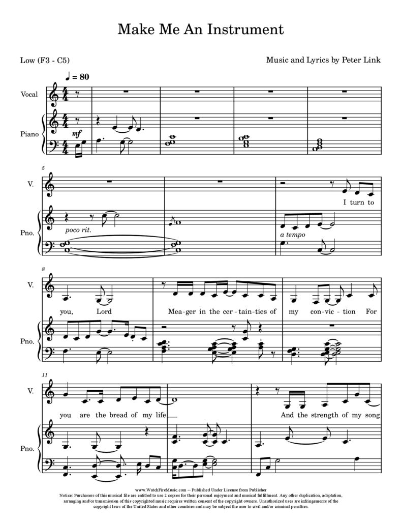 PDf preview image