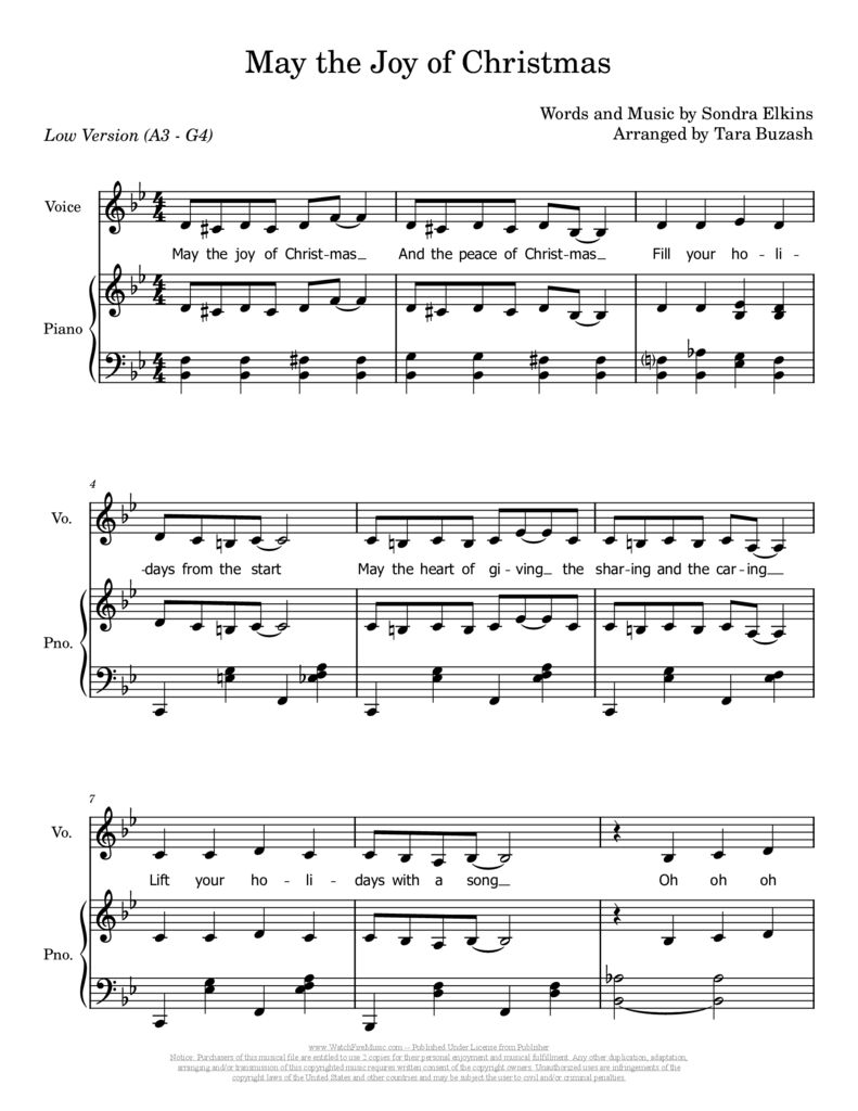 PDf preview image