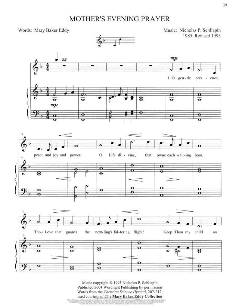 PDf preview image