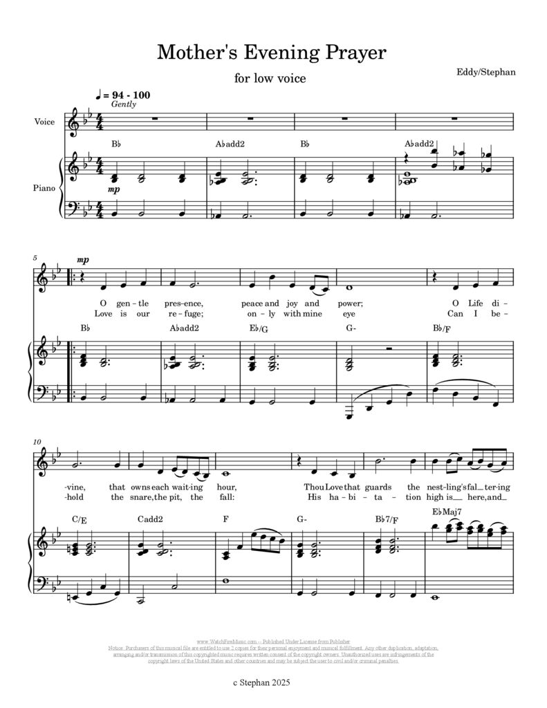 PDf preview image