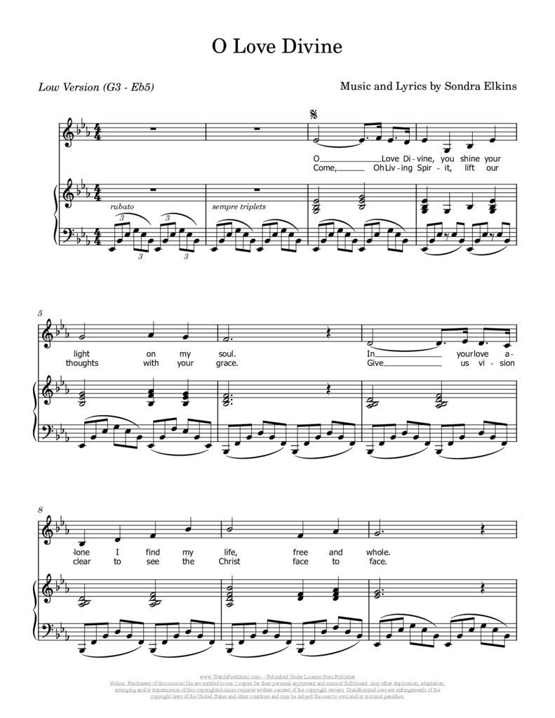 PDf preview image