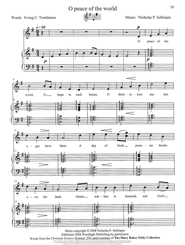 PDf preview image