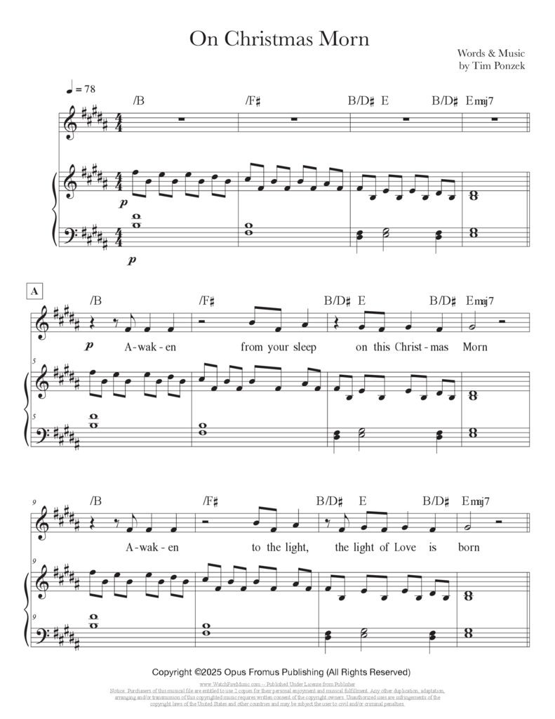 PDf preview image