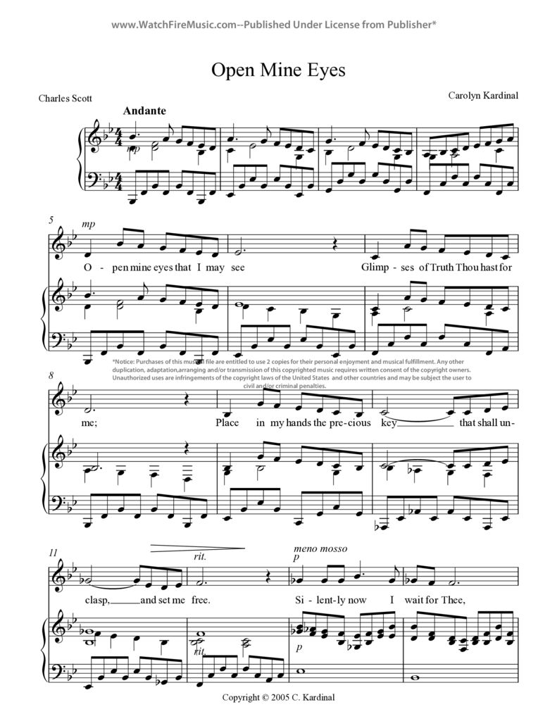 PDf preview image