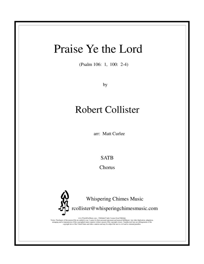 PDf preview image