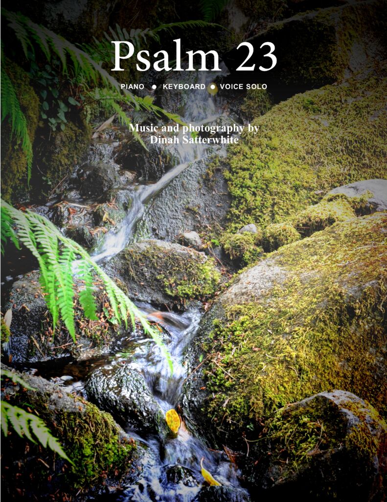 PDf preview image