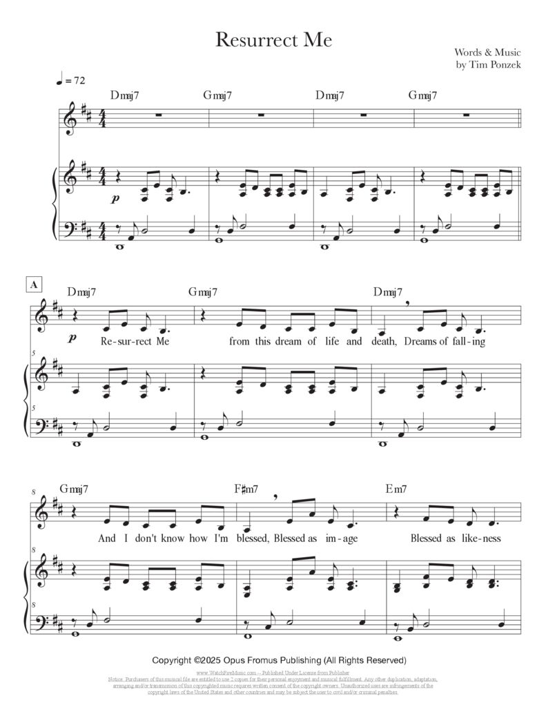 PDf preview image