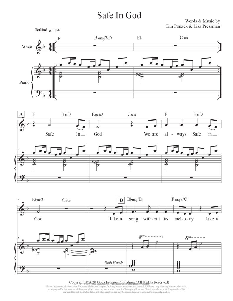 PDf preview image