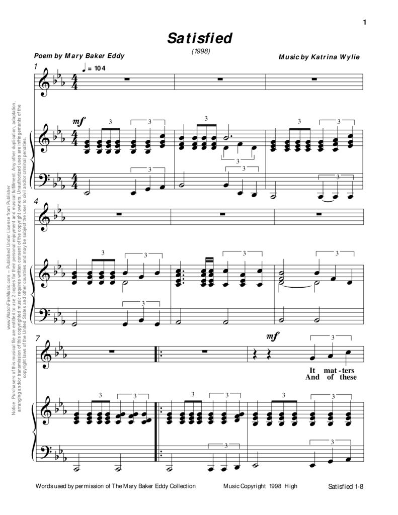 PDf preview image