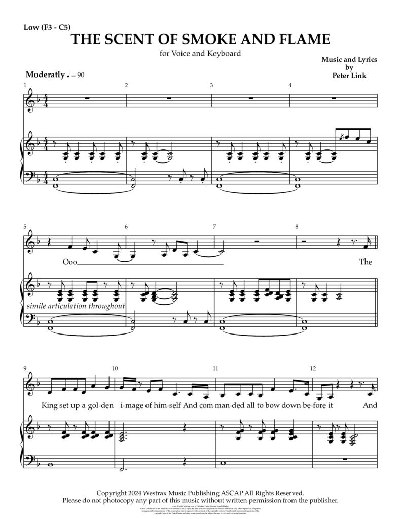 PDf preview image