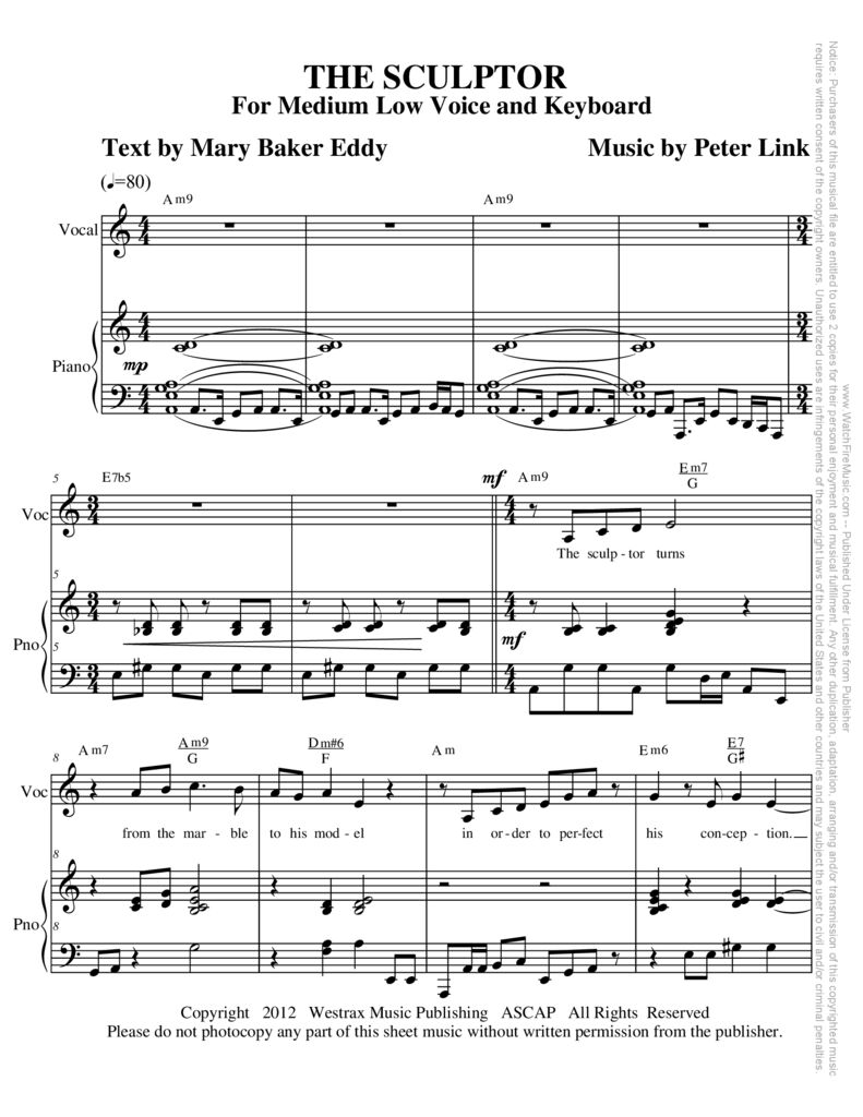 PDf preview image