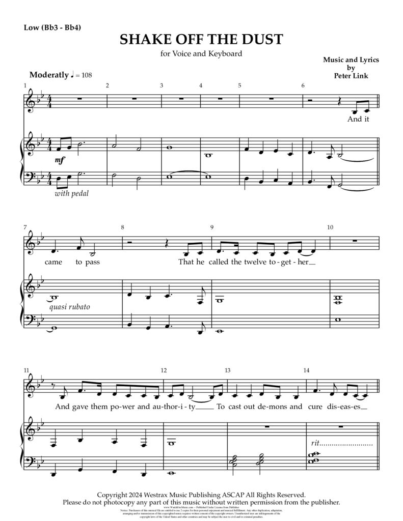 PDf preview image