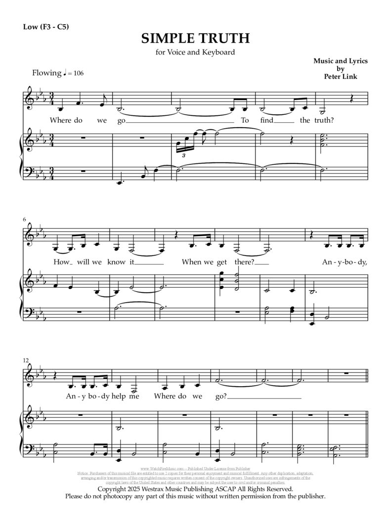 PDf preview image
