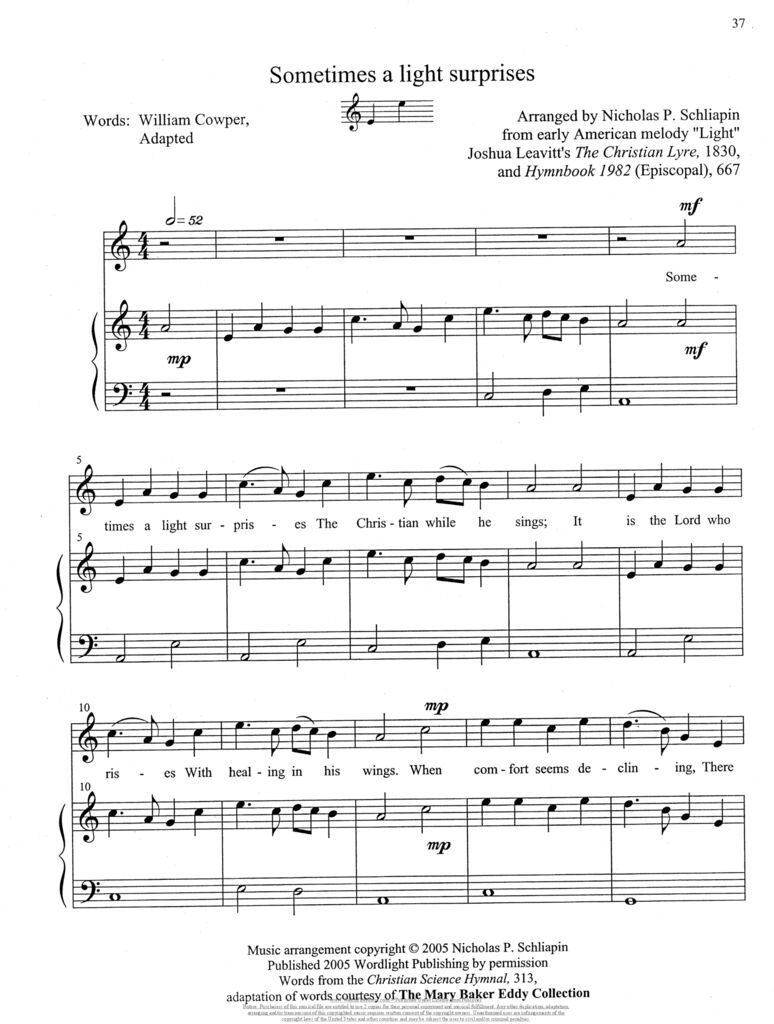 PDf preview image