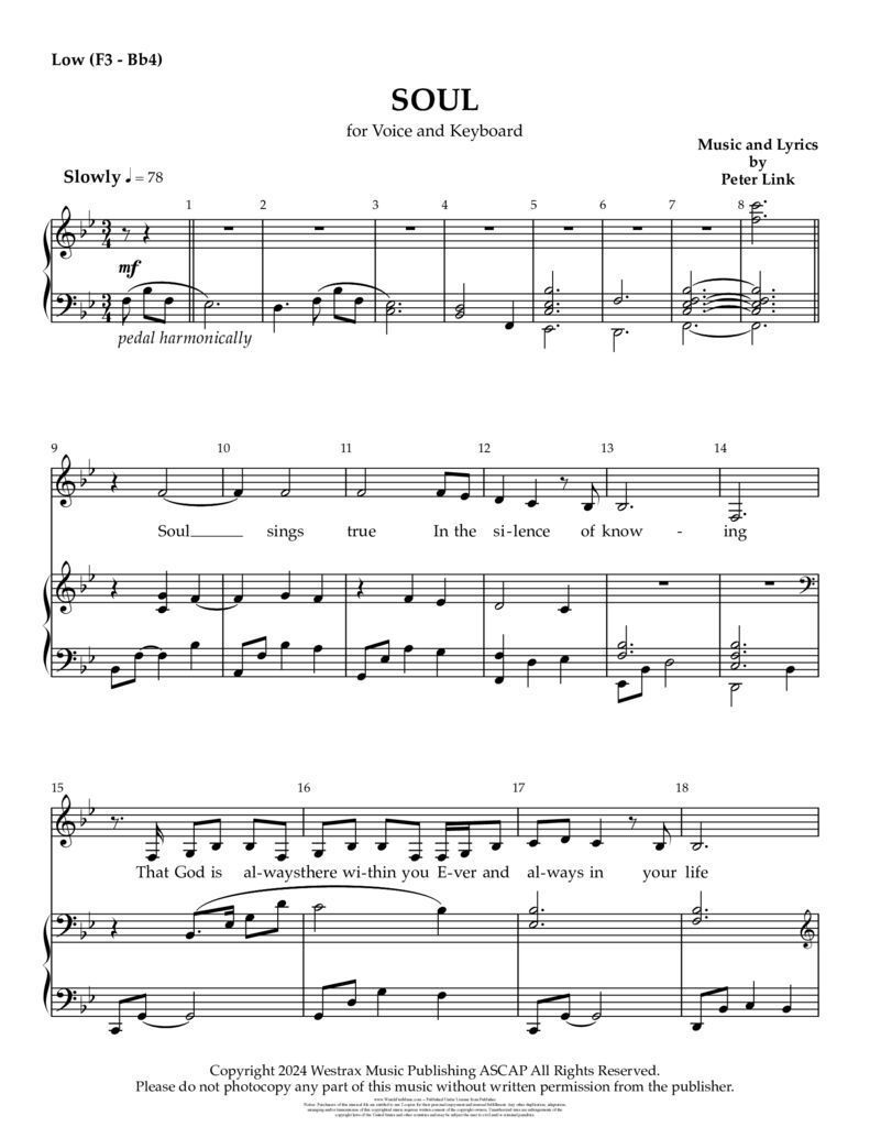 PDf preview image